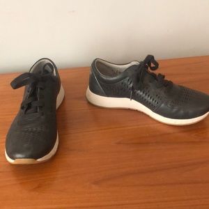 Dansko sneakers